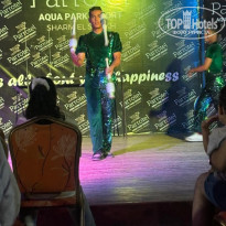 фото из отзыва ID 2731692