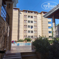 фото из отзыва ID 2730580