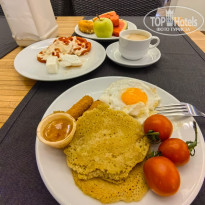 фото из отзыва ID 2730580