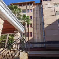 фото из отзыва ID 2730580