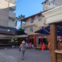 фото из отзыва ID 2730580