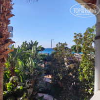 фото из отзыва ID 2730580