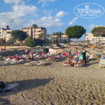 фото из отзыва ID 2730580