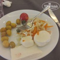 фото из отзыва ID 2730580