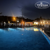 фото из отзыва ID 2731698