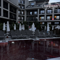 фото из отзыва ID 2731698