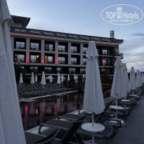 фото из отзыва ID 2731698