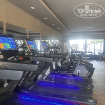 фото из отзыва ID 2731698