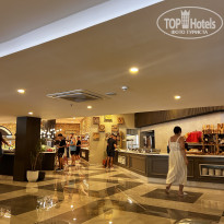 фото из отзыва ID 2731698