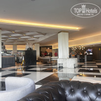 фото из отзыва ID 2731698