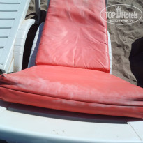 фото из отзыва ID 2731705