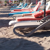 фото из отзыва ID 2731705