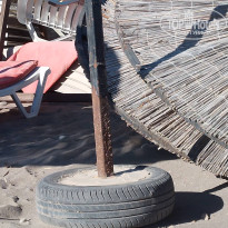 фото из отзыва ID 2731705