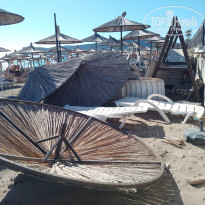 фото из отзыва ID 2731705