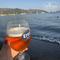 фото из отзыва ID 2731707