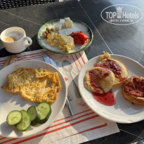 фото из отзыва ID 2731707