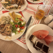 фото из отзыва ID 2731707