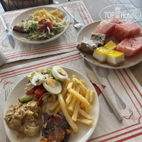 фото из отзыва ID 2731707