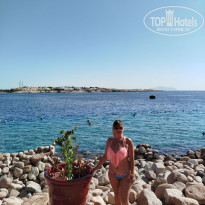 фото из отзыва ID 2731709