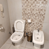 фото из отзыва ID 2731710