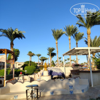 фото из отзыва ID 2731710