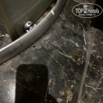 фото из отзыва ID 2731717