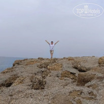 фото из отзыва ID 2731722