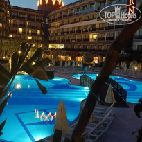 фото из отзыва ID 2731722