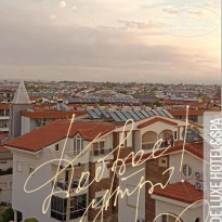 фото из отзыва ID 2731722