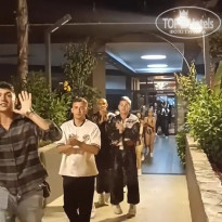 фото из отзыва ID 2731722