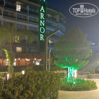 фото из отзыва ID 2731722