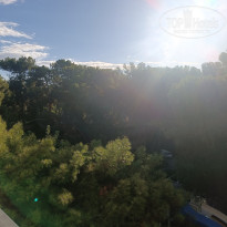 фото из отзыва ID 2731724