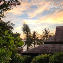 фото из отзыва ID 2731726