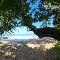 фото из отзыва ID 2731726