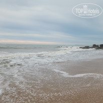 фото из отзыва ID 2731726