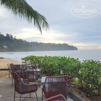 фото из отзыва ID 2731726