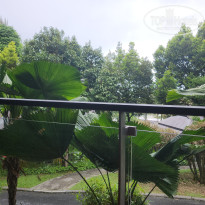 фото из отзыва ID 2731726