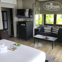 фото из отзыва ID 2731726