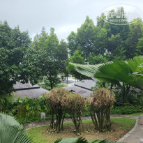 фото из отзыва ID 2731726