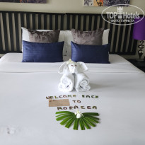 фото из отзыва ID 2731726