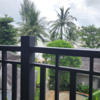 фото из отзыва ID 2731726