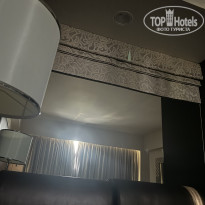 фото из отзыва ID 2731727