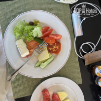 фото из отзыва ID 2731727