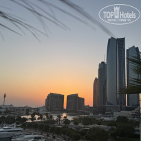 фото из отзыва ID 2731727