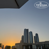 фото из отзыва ID 2731727