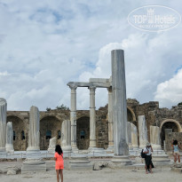 фото из отзыва ID 2731687