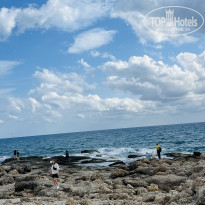 фото из отзыва ID 2731687