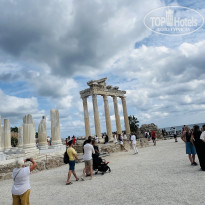 фото из отзыва ID 2731687