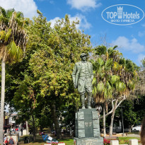 фото из отзыва ID 2731687