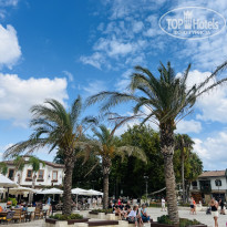 фото из отзыва ID 2731687